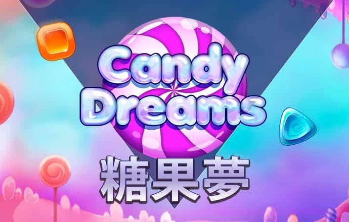 b体育下载苹果