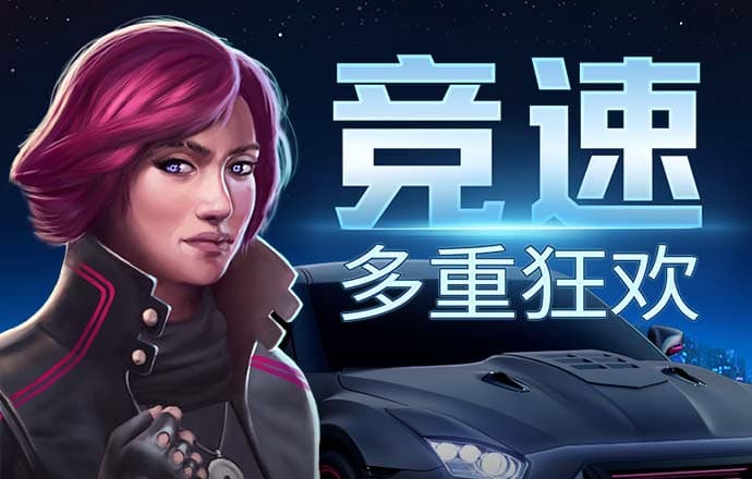 k1体育登录网页版官网