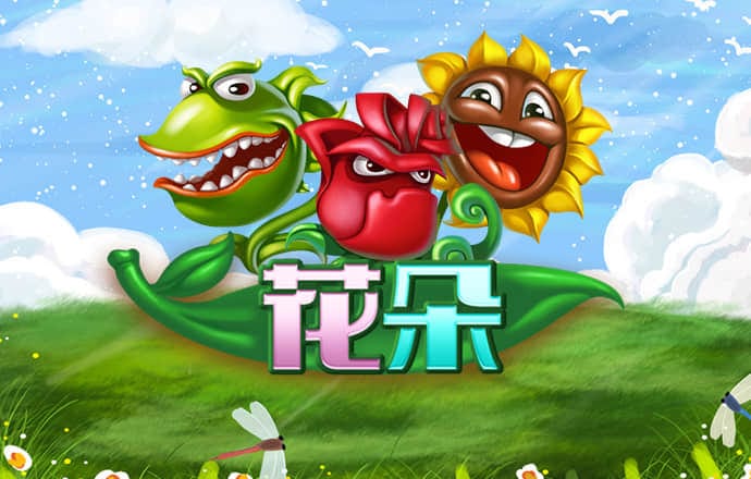 新奥资料免费精准新奥生肖卡